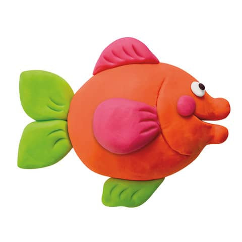 didò-pasta-giocare-tris-barattoli-220-g-arancione-verde-magenta-f390461