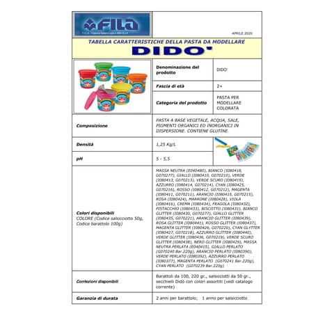didò-pasta-giocare-tris-barattoli-220-g-giallo-rosso-azzurro-f390460