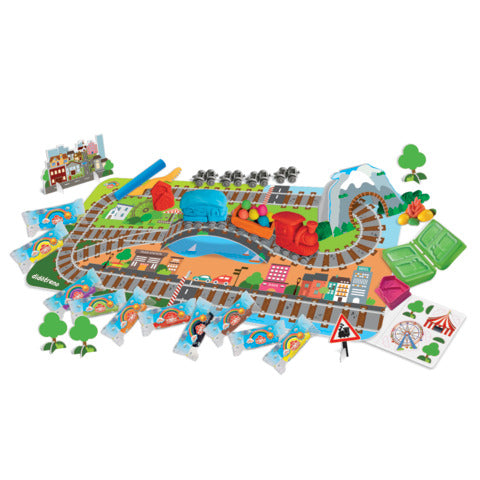 didò-pasta-modellabile-gioco-creativo-ciuf-ciuf-f350900