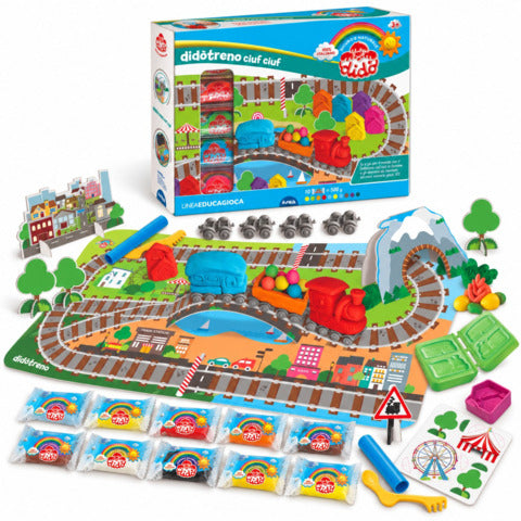 didò-pasta-modellabile-gioco-creativo-ciuf-ciuf-f350900
