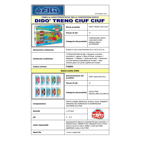 didò-pasta-modellabile-gioco-creativo-ciuf-ciuf-f350900