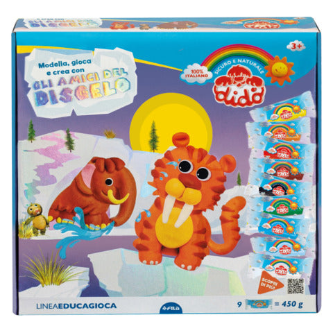 didò-pasta-modellabile-modella-gioca-crea-amici-disgelo-f364600