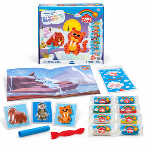 didò-pasta-modellabile-modella-gioca-crea-amici-disgelo-f364600