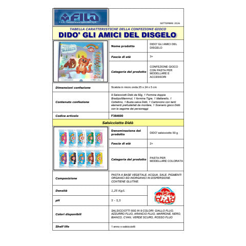 didò-pasta-modellabile-modella-gioca-crea-amici-disgelo-f364600