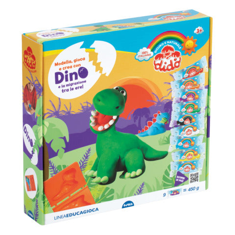 didò-pasta-modellabile-modella-gioca-crea-dino-f362200