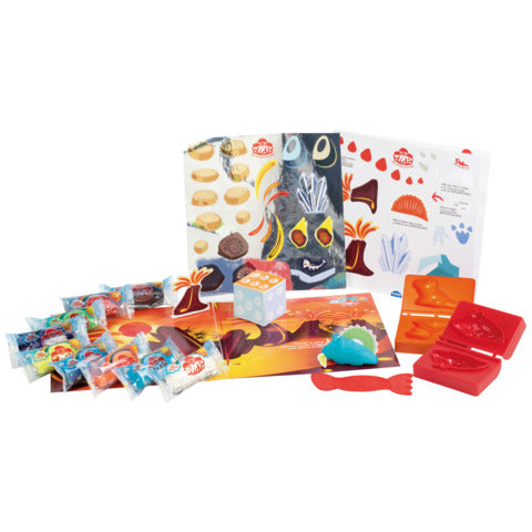 didò-pasta-modellabile-modella-gioca-crea-dino-f362200