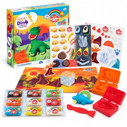 didò-pasta-modellabile-modella-gioca-crea-dino-f362200