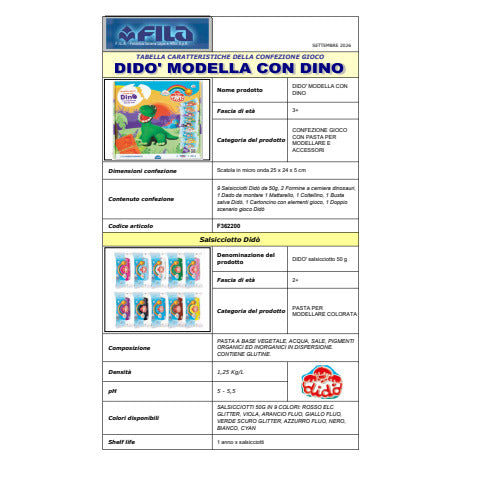 didò-pasta-modellabile-modella-gioca-crea-dino-f362200