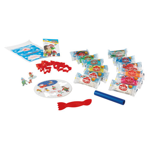 didò-secchiello-edizione-limitata-natale-12-salsicciotti-colori-assortiti-f363100