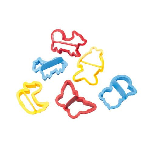 didò-secchiello-pasta-giocare-storie-pasta-assortiti-f397800