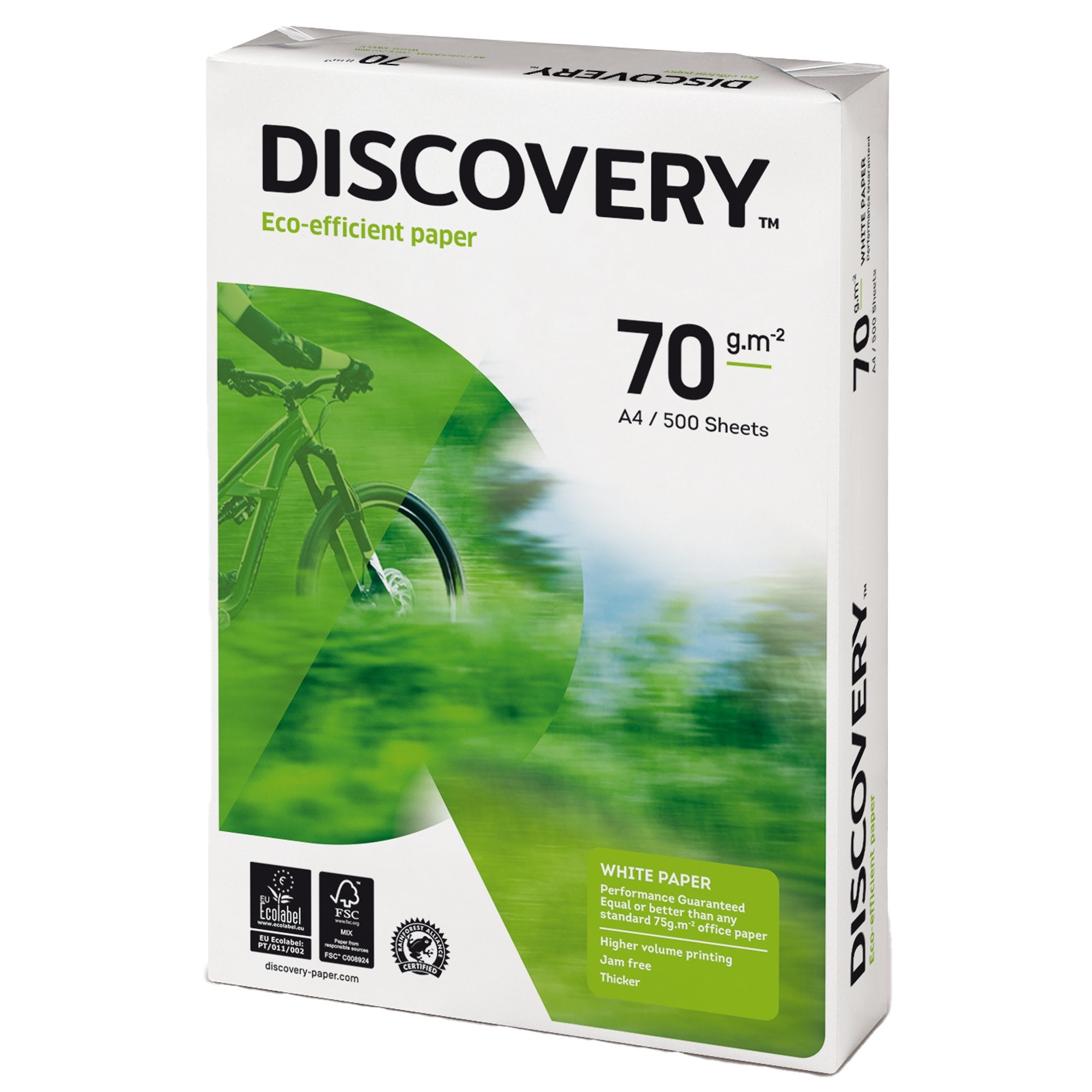 discovery-carta-bianca-70-a4-70gr-500fg