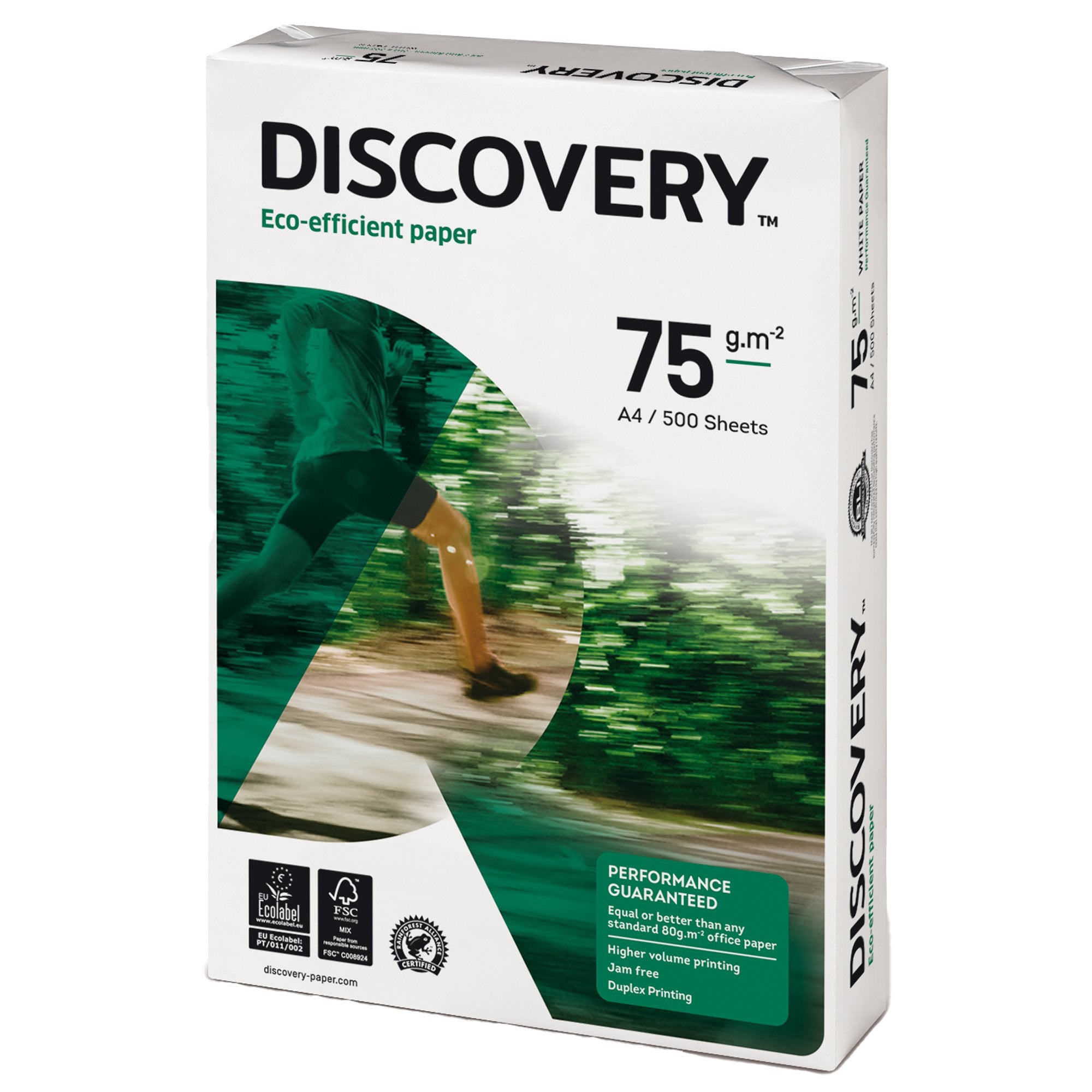 discovery-carta-bianca-75-a3-75gr-500fg