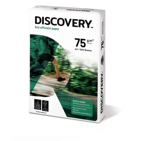 discovery-carta-fotocopie-a4-75-g-mq-risma-500-fogli-ndi0750509