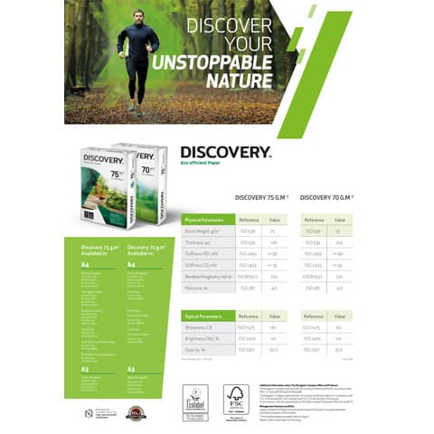 discovery-carta-fotocopie-a4-75-g-mq-risma-500-fogli-ndi0750509