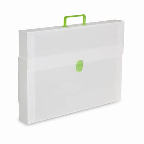 dispaco-valigetta-portadisegni-chiusura-polionda-cannettato-bianco-traspar-53x38-cm-dorso-3-5-cm-euro-4t