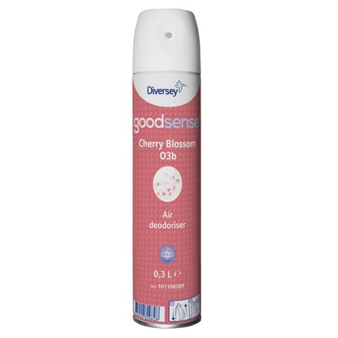 diversey-deodorante-ambienti-good-sense-300-ml-cherry-blossom-101106589