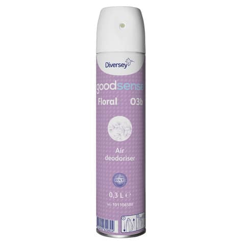 diversey-deodorante-ambienti-good-sense-300-ml-floral-101106588