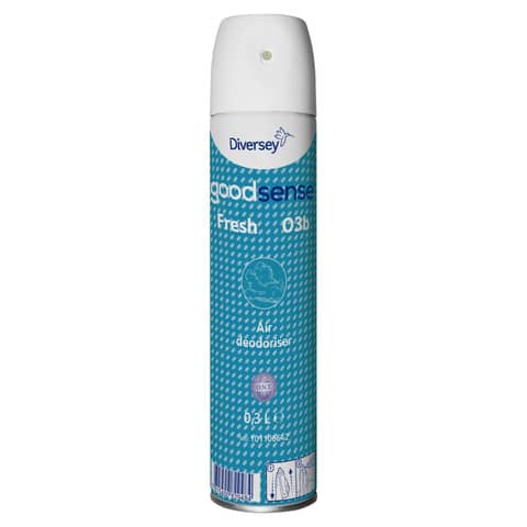 diversey-deodorante-ambienti-good-sense-300-ml-fresh-101106642