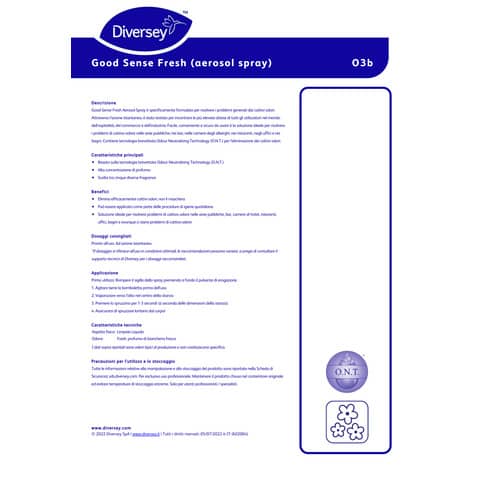 diversey-deodorante-ambienti-good-sense-300-ml-fresh-101106642
