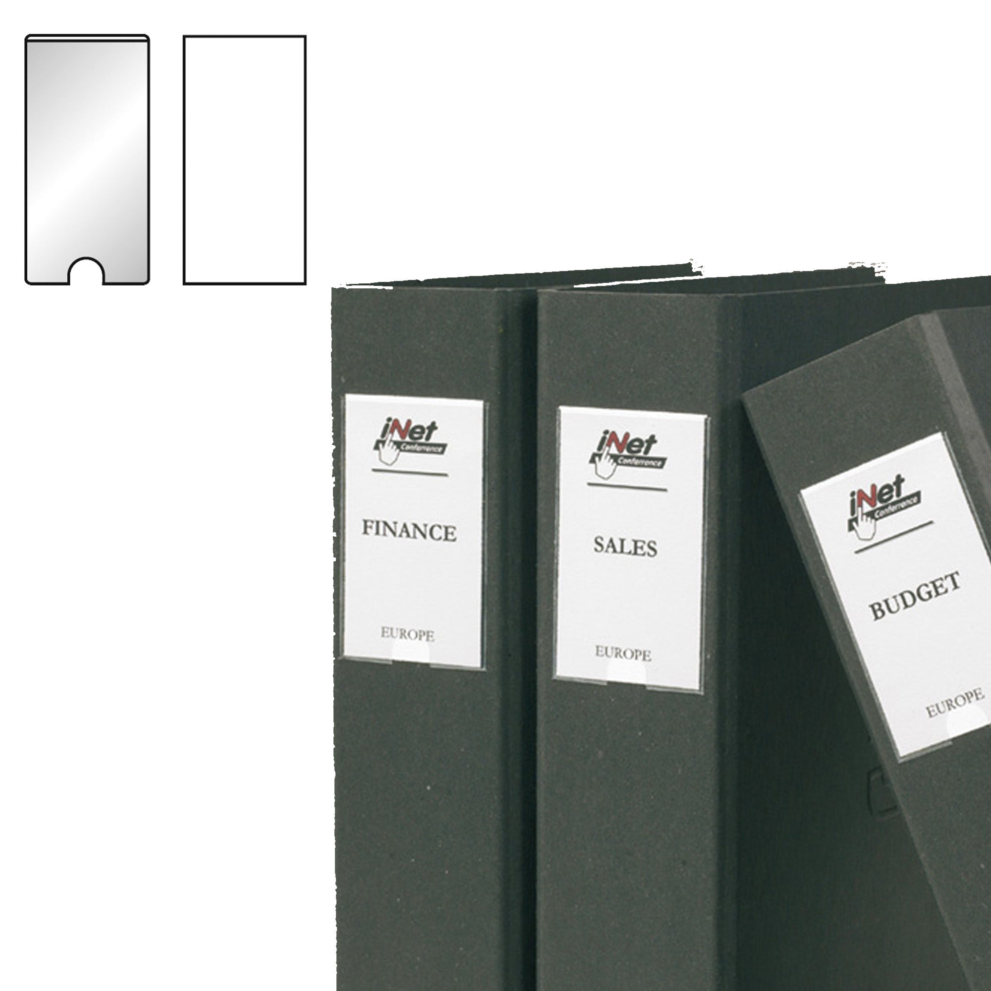 djois-busta-12-portaetichette-ppl-adesive-trasparenti-22x102mm-10315s