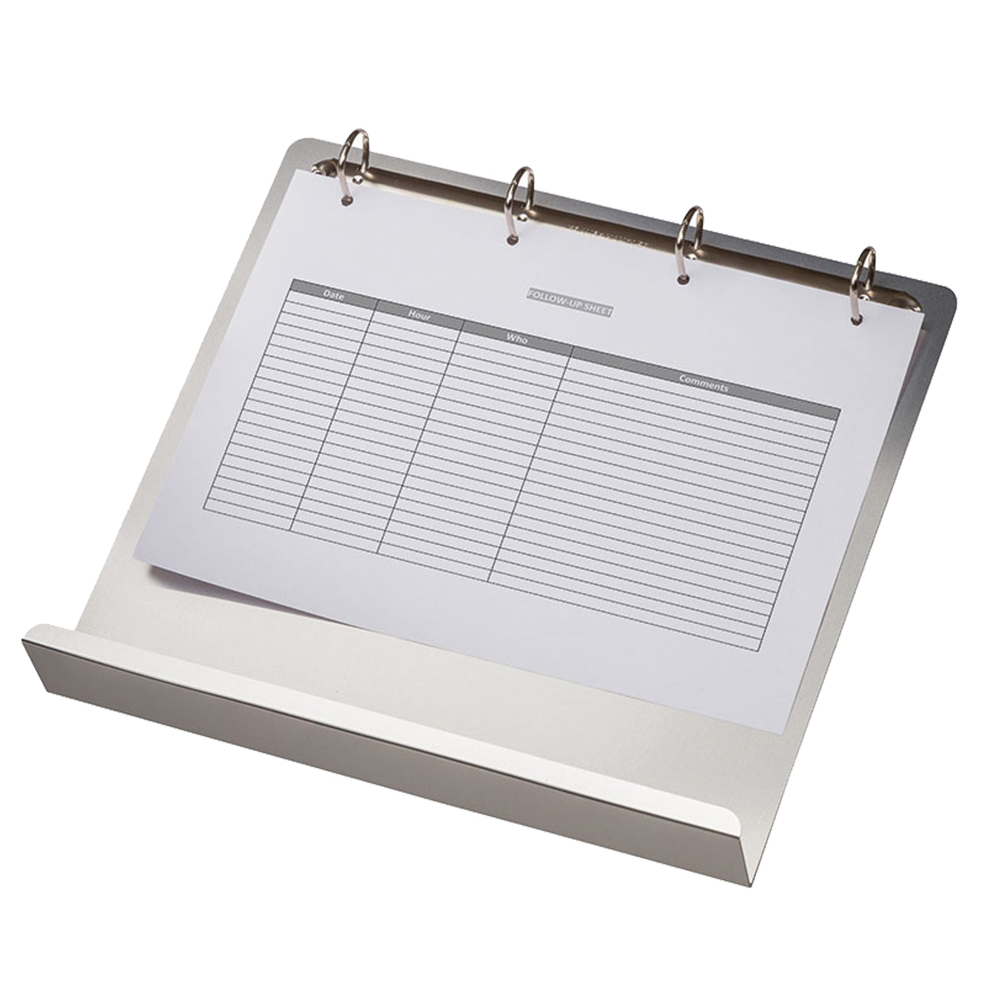 djois-display-magnetico-anelli-f-to-a4-31x32x5-3cm