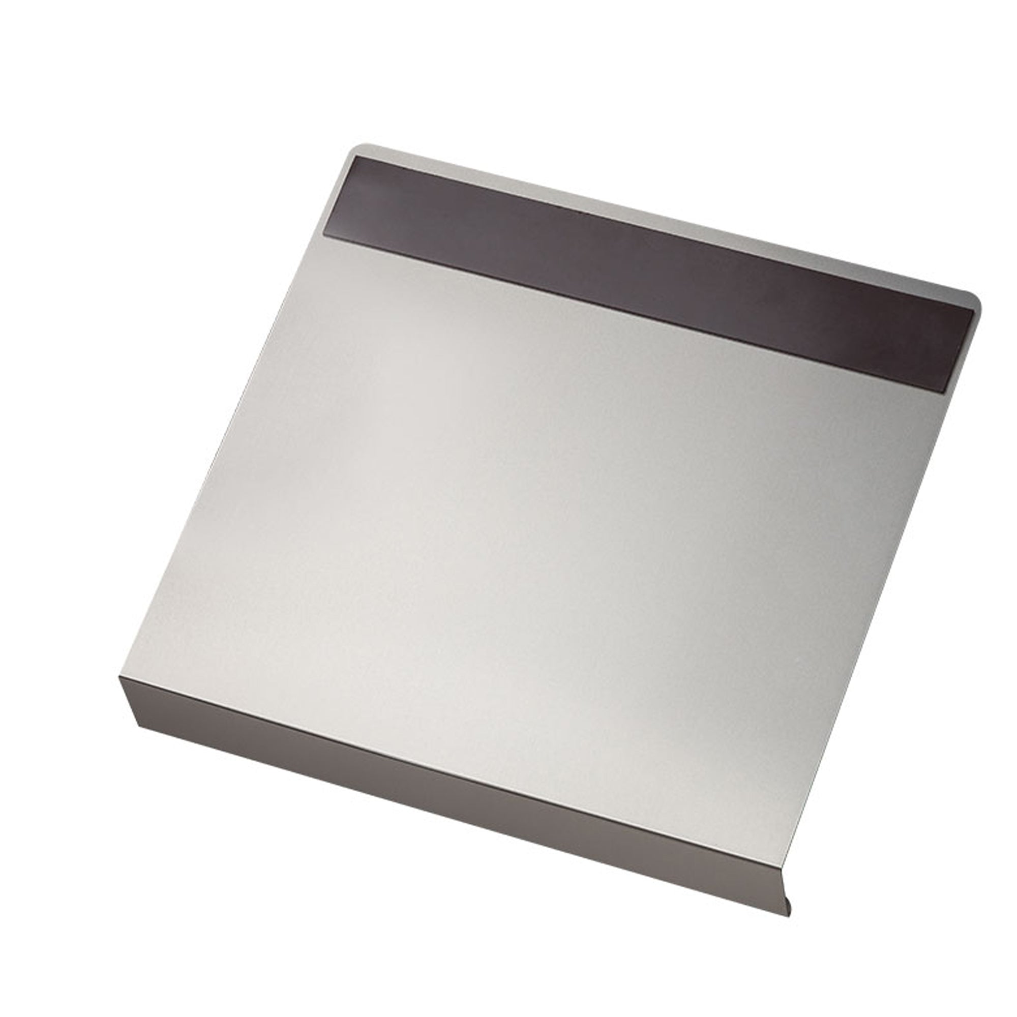 djois-display-magnetico-anelli-f-to-a4-31x32x5-3cm