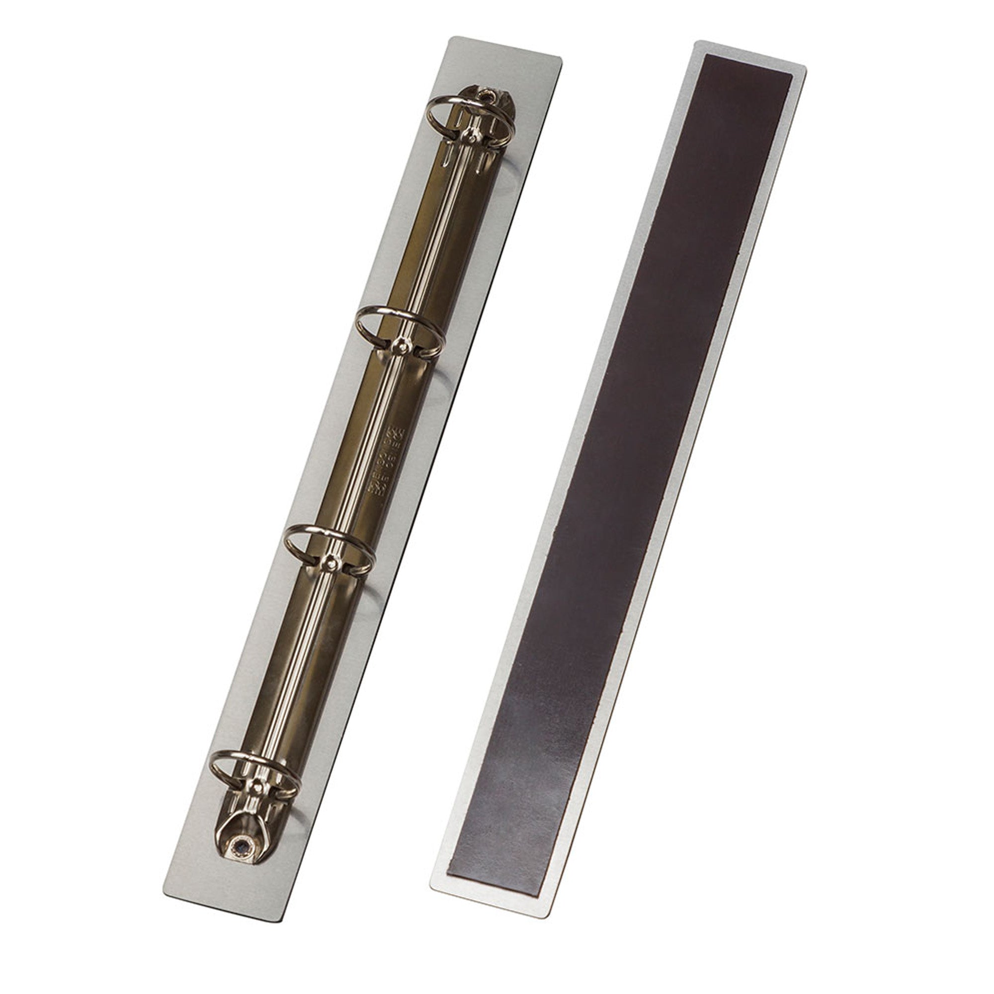 djois-supporto-magnetico-anelli-f-to-a4a3-32x4cm