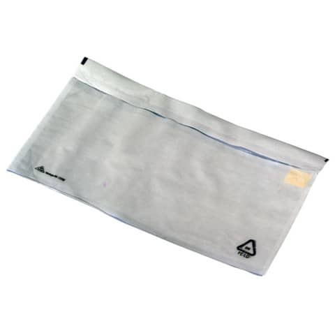 docufix-busta-portadocumenti-trasparente-senza-scritta-conf-250-pz-formato-240x110-mm-ld