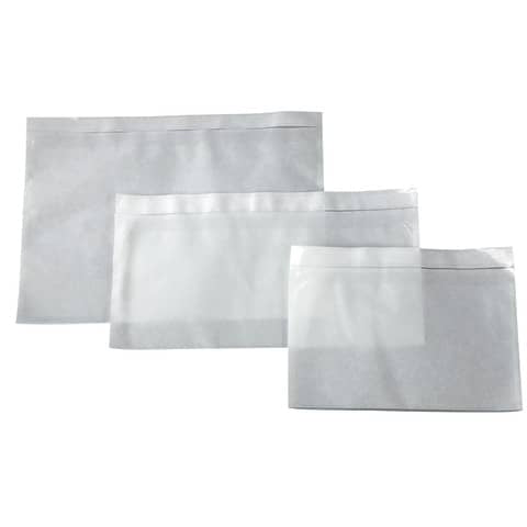 docufix-busta-portadocumenti-trasparente-senza-scritta-conf-250-pz-formato-240x160-mm-c5