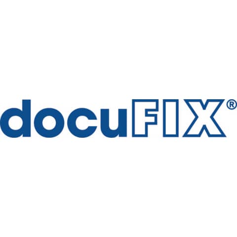docufix-busta-portadocumenti-trasparente-senza-scritta-conf-250-pz-formato-325x230-mm-c4