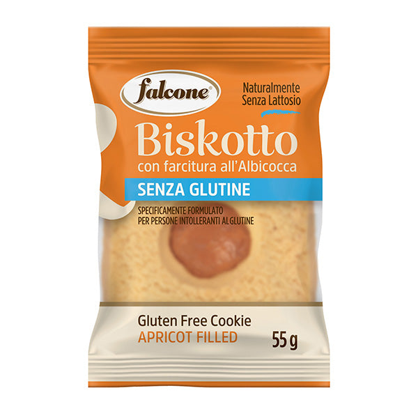 dolciaria-falcone-biscotti-farciti-albicocca-biskotti-55gr-falcone