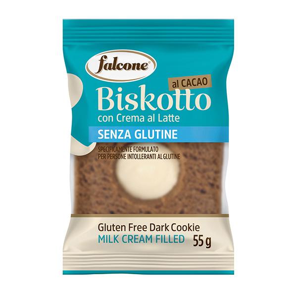 dolciaria-falcone-biscotti-farciti-cacao-crema-latte-biskotti-55gr-falcone
