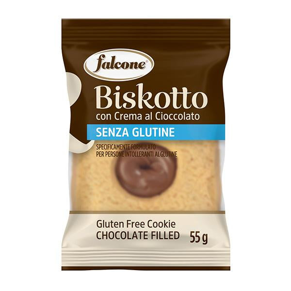 dolciaria-falcone-biscotti-farciti-cioccolato-biskotti-55gr-falcone