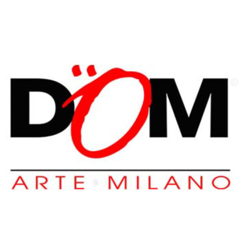 dom-cartone-telato-pittura-24x30-cm-354-2430