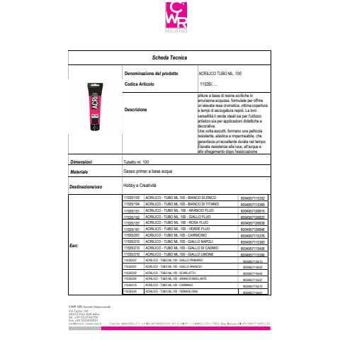 dom-colore-acrilico-tubetto-100-ml-conf-5-pezzi-colori-metallizzati-11535-a5m