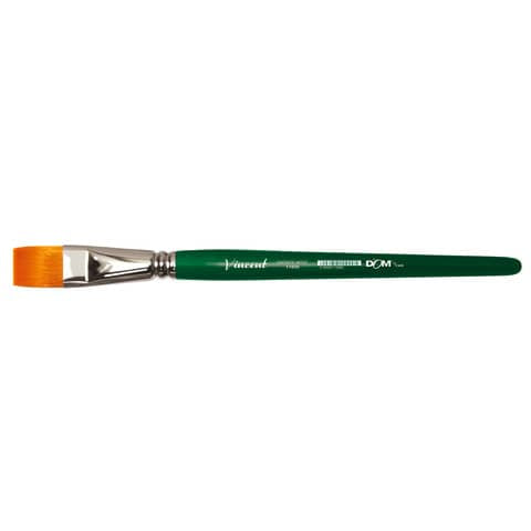 dom-pennello-sintetico-piatto-vincent-manico-corto-n-12-11020-12