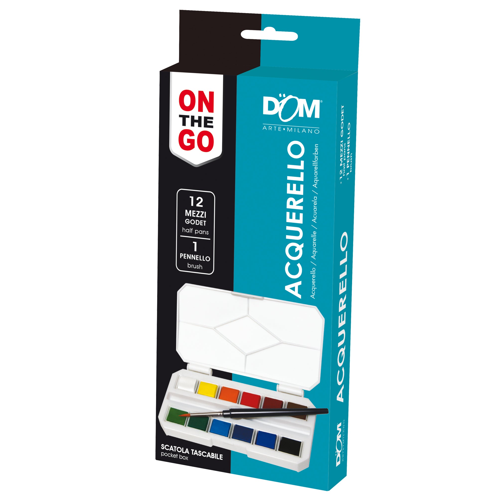 dom-set-acquerelli-on-the-go-12-coloripennello