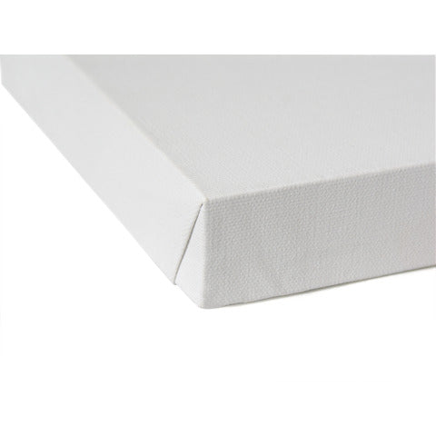 dom-tela-pittura-modern-380-g-bordo-38-mm-50x70-cm-356-5070