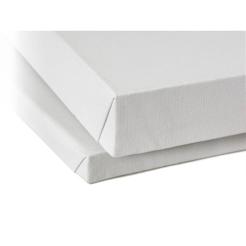 dom-tela-pittura-modern-380-g-bordo-38-mm-50x70-cm-356-5070