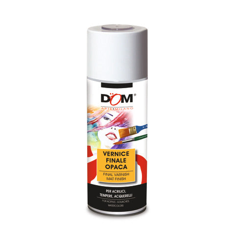dom-vernice-finale-acrilica-spray-effetto-opaco-400-ml-628