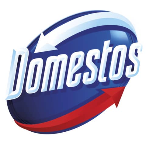domestos-detergente-anticalcare-gel-wc-flacone-1-litro-101108252