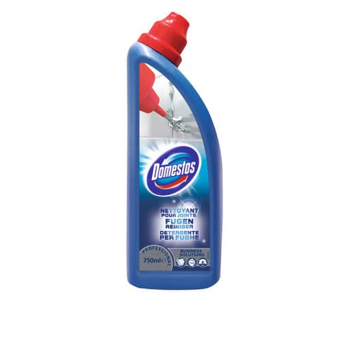 domestos-gel-detergente-clorinato-multiuso-pro-formula-flacone-750-ml-7518293