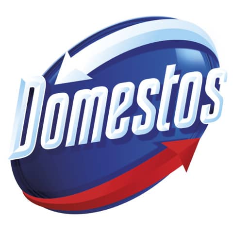 domestos-gel-detergente-clorinato-multiuso-pro-formula-flacone-750-ml-7518293