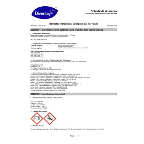 domestos-gel-detergente-clorinato-multiuso-pro-formula-flacone-750-ml-7518293