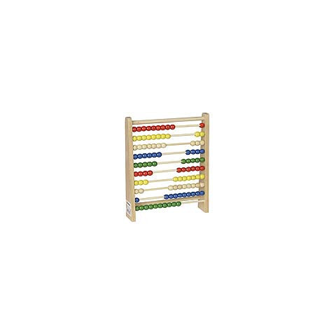 donau-abaco-struttura-legno-naturale-22x5x27-cm-322144