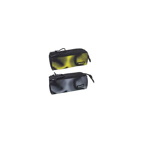 donau-astuccio-2-zip-clip-conf-6-pezzi-6-322253