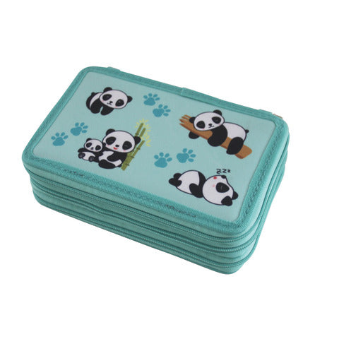 donau-astuccio-3-zip-fantasia-panda-conf-3-pezzi-322245021