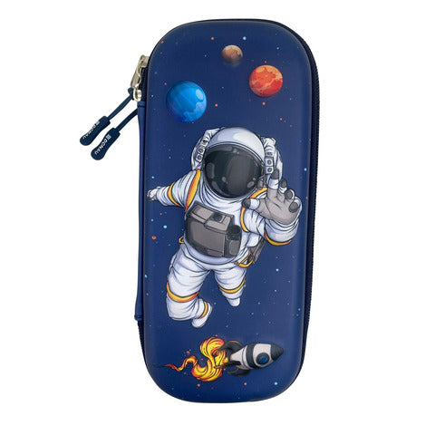donau-astuccio-ovalino-1-zip-fantasia-astronauta-3d-conf-3-pz-322290