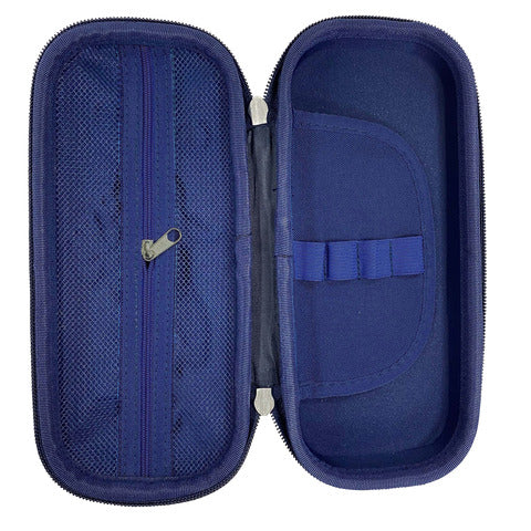 donau-astuccio-ovalino-1-zip-fantasia-astronauta-3d-conf-3-pz-322290