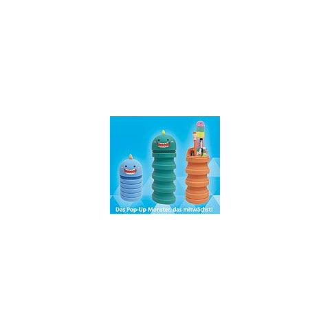 donau-astuccio-portapenne-silicone-pop-up-fantasia-mostri-conf-6-pz-322243